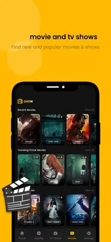 crime-thriller-movies-on-jiohotstar movie